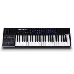 Alesis VI49 Keyboard 