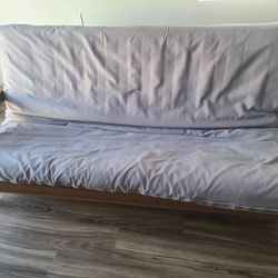 Futon