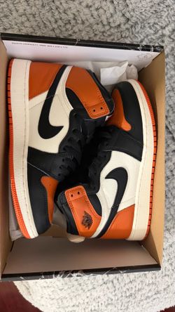 Jordan 1