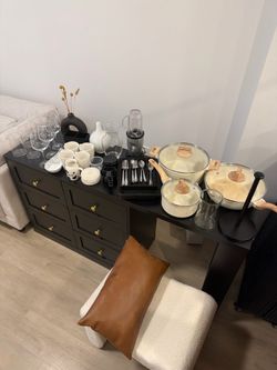 MOVING SALE - MUST GO BY 7/28 8pm