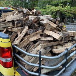 🔥🔥🔥 Firewood🔥🔥🔥