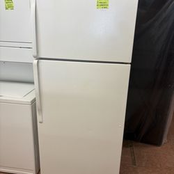 Refrigerador $325 Con 3 MESES DE GARANTIA