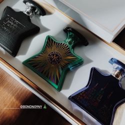 TEXT NOW FOR MAN Cologne