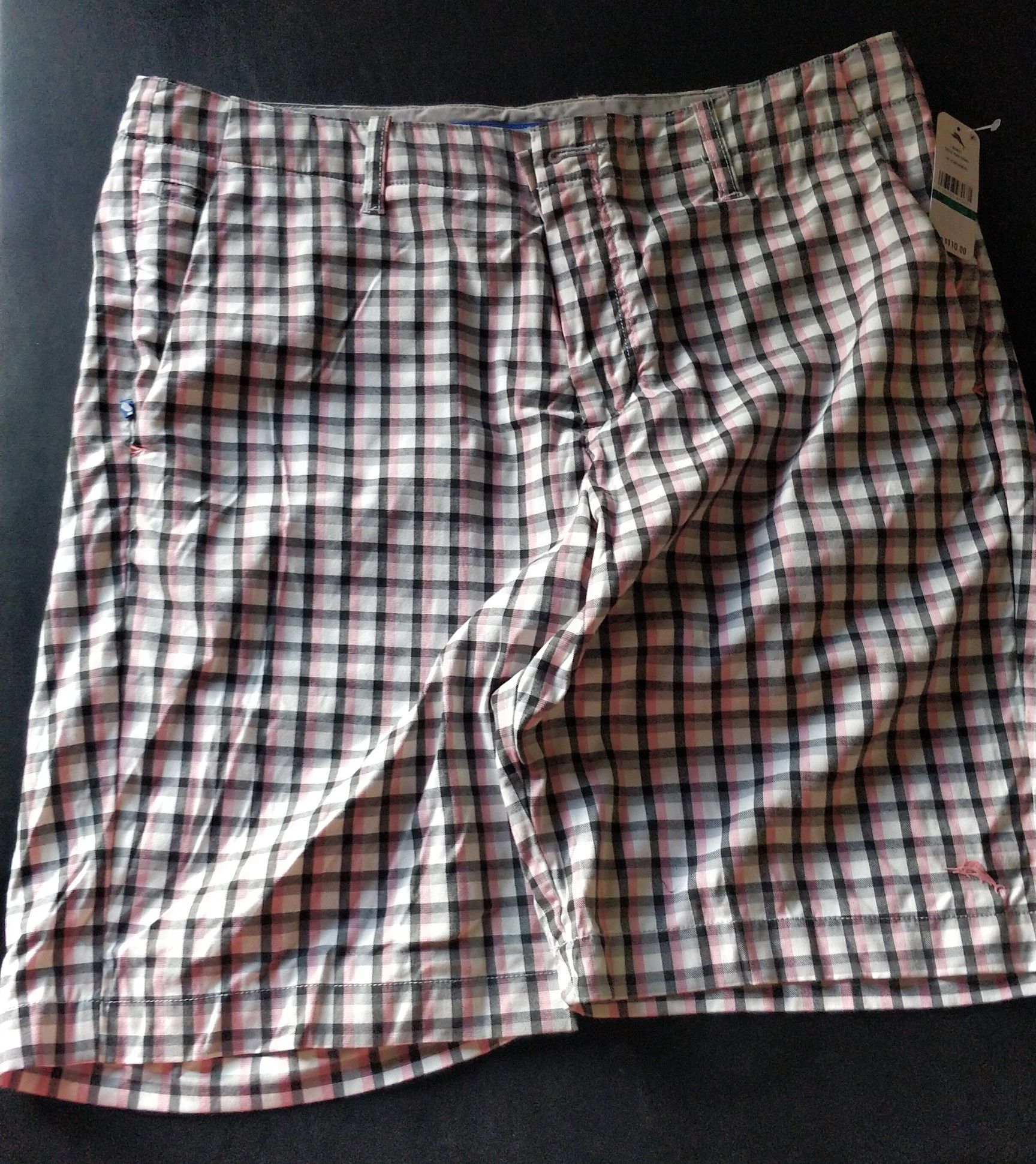 Tommy Bahama Shorts Size35