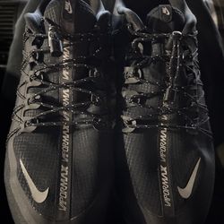 Men’s Vapor Max