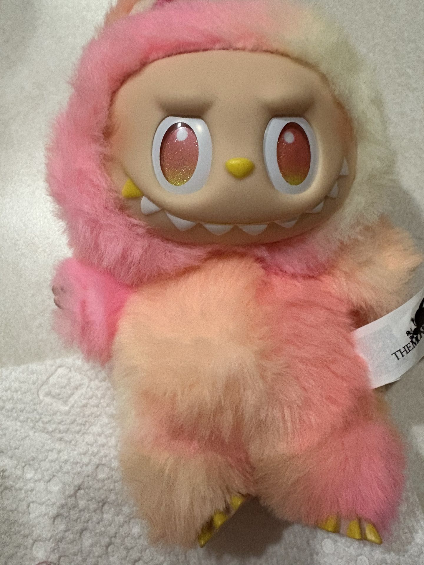 Lububu