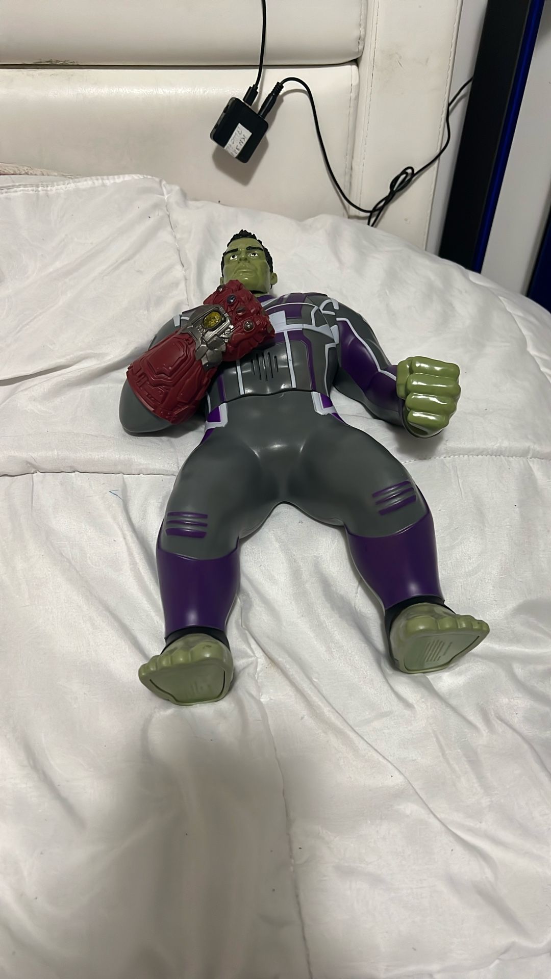 Hulk