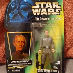 Tarkin