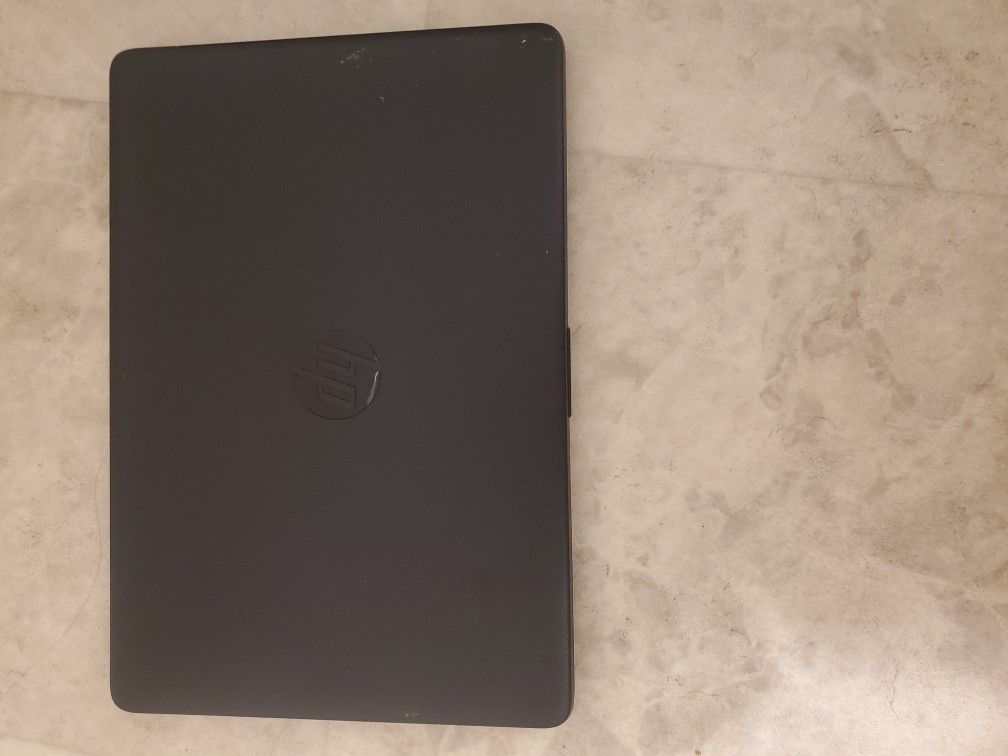 HP 14-fq0013dx 14" 
