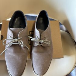 Men Shoes