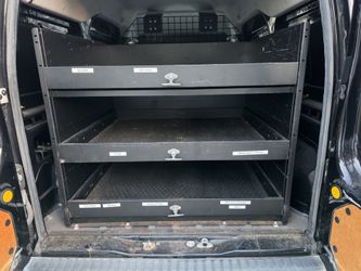 Box tools