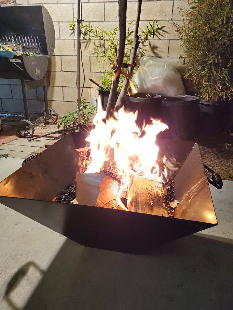 Firewood For Sale $35