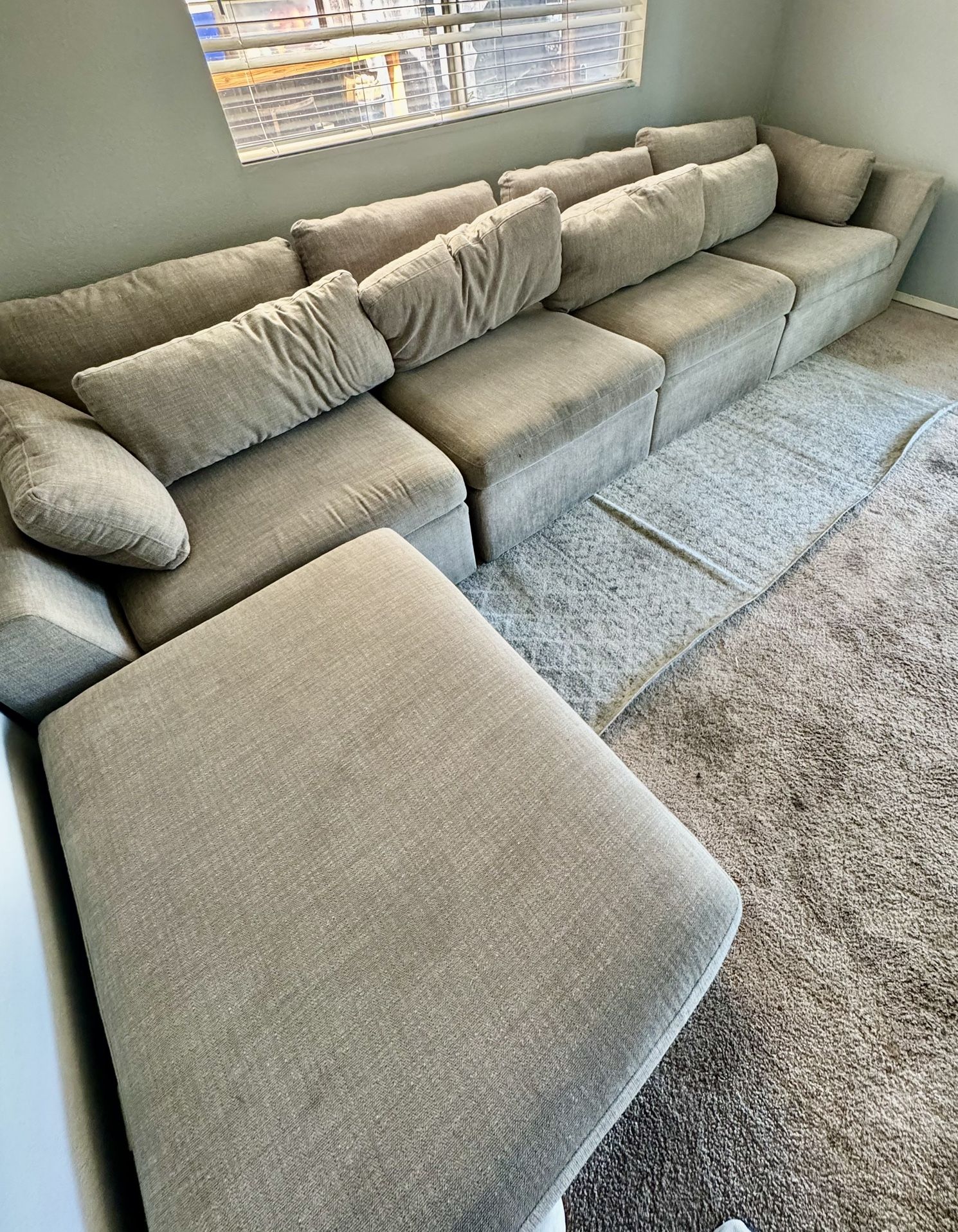 Couches
