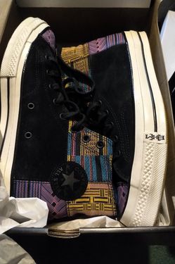 All Shoes Are $50 Each Size 11