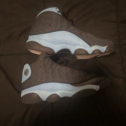 Jordan 13 
