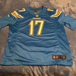 NFL Jersey