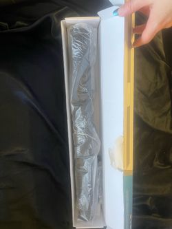 Soundbar speaker