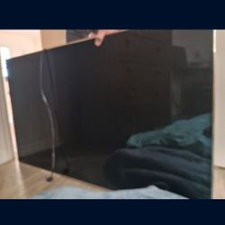 Samsung 55 Inch Smart Tv 