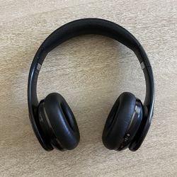 Samsung Level On Noise Canceling Wireless Bluetooth Headphones EO-PN900