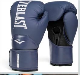 Boxing gloves 16oz