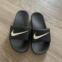 Kids Nike Sandlas