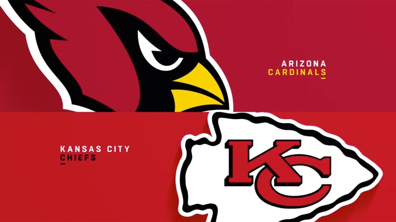 Arizona Cardinals Tickets