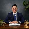 Daniel Alvarenga