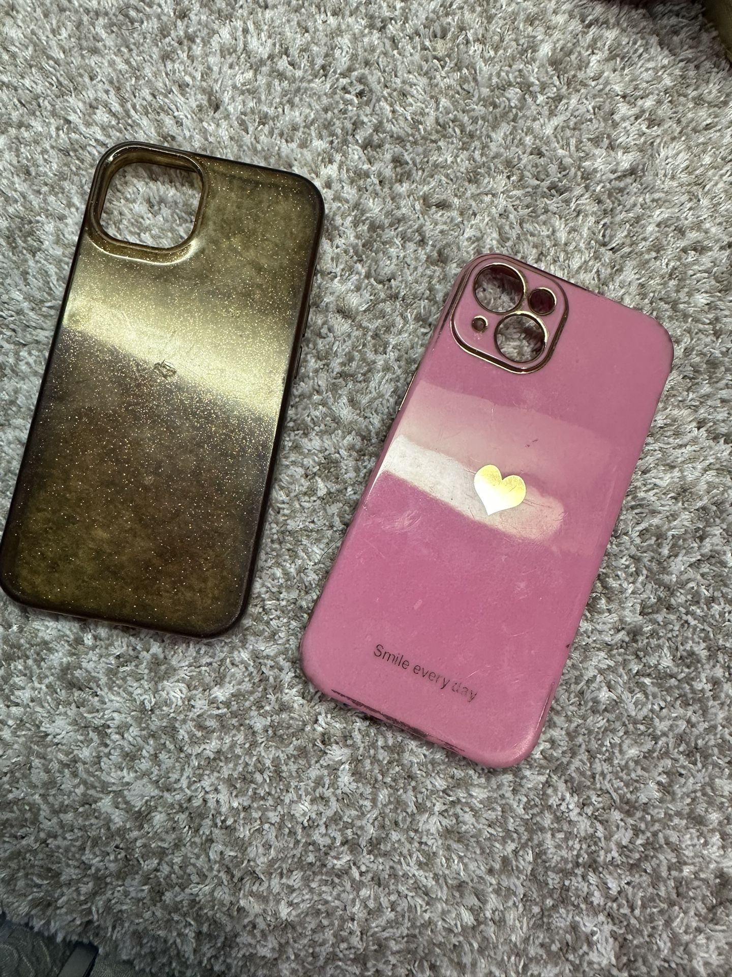 I Phone 13 Cases 