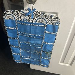 Jewelry Organizer