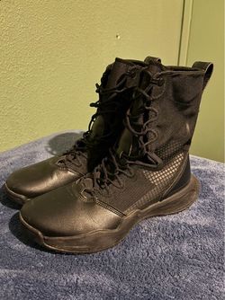 Nike SFB B2 Boots