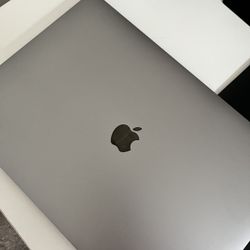 2019 Macbook Pro 16-Inch 500GB
