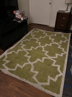 Rug