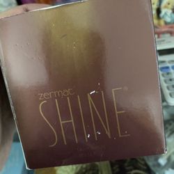 Zermat Shine