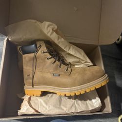 Irish Spring Setters 