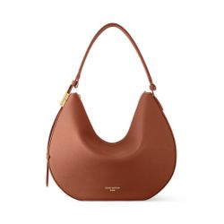 Louis Vuitton Low Key Mini Bag BNIB 