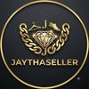 Jaythaseller