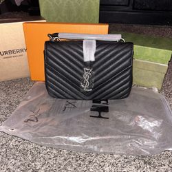 Ysl bag