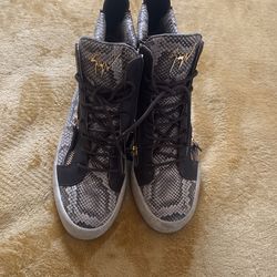Giuseppe’s
