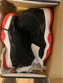 New shoes size 6.5
