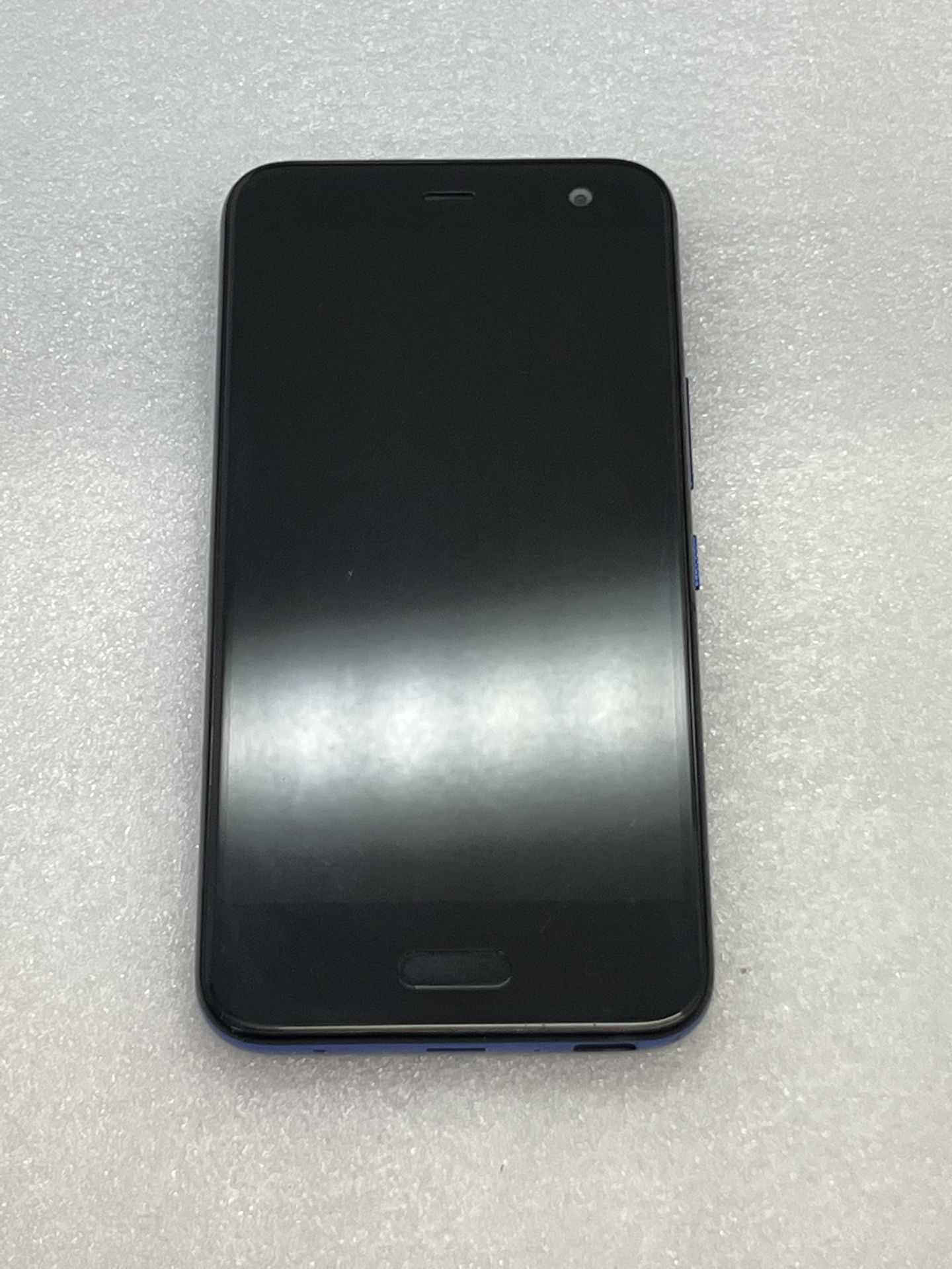 HTC U11 Life 32GB