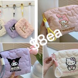 Cute Bags