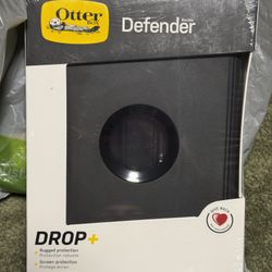 iPad Mini Otterbox Case (5th Gen)