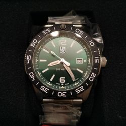 Luminox Pacific Diver Men's Watch 44mm