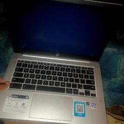 Chrome Book 
