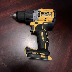 Dewalt 20v Xr Nuevo tool only