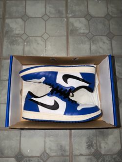 Retro 1’s