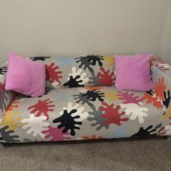 Couch 