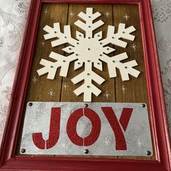 Decoración De Navidad