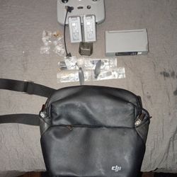 DJI Mini 2 Parts For Sale 