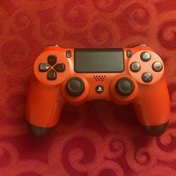 Ps4 Controller